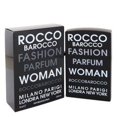 thumbnail image 1 of Roccobarocco Fashion Eau de Parfum Vaporisateur par Roccobarocco, 1 of 2