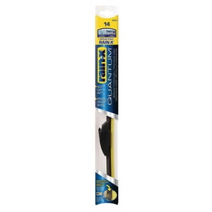 Rain-X Quantum Water Repellent 14" Windshield Wiper Blade