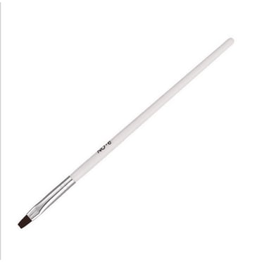 Siquannn Manucure Française Crayon à Ongles Blanc pour sous les Ongles Manucure Papermate Clearpoint Crayons Mécaniques 07 Bâtons de Manucure pour Ongles Nettoyant pour Ongles des Doigts sous les Ongles Stylo Nutritionnel pour Ongles Français