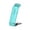 Blue, variant on Meitianfacai Table Lamp Card Lamp Reading Lamp Portable Rechargeable Night Lamp Bedside Dormitory Children's Folding Wall Hanging Outdoor Gift