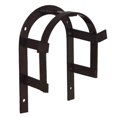 thumbnail image 1 of Intrepid International Porte-baudriers, 1 of 3