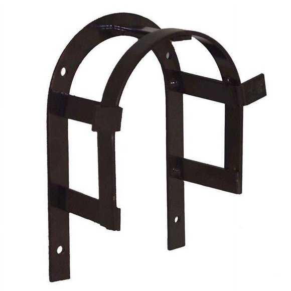 Intrepid International Bridle Harness Racks