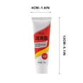 thumbnail image 3 of Vaidha Automobile Grease Automobile Sunroof Slide Door Hinge Grease Bearing Grease, 3 of 6