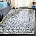 thumbnail image 1 of SAFAVIEH Cambridge Leslie Geometric Area Rug, 1 of 6