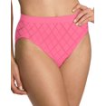 thumbnail image 1 of Bali Culotte Sans Couture en Microfibre Comfort Revolution pour Femmes - Article à Succès, 1 of 1