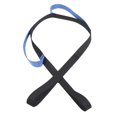 thumbnail image 3 of HLONK Leg Lifter Strap  Long Leg Strap with Multiple Loops to Lift Leg  Total Hip Replacement Recovery Kit or Knee Replacement Surgery Recovery Aids  Mobility Aids and Equipment, 3 of 9