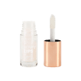 thumbnail image 2 of Huile à Lèvres Glowy Lips - Sprinkles, 2 of 4
