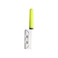 thumbnail image 1 of Fishing Rod Tip Glow Sticks Plug-in Night Fluorescent Bite Light Alarm B7U1, 1 of 8