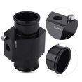 thumbnail image 2 of Fosa Water Temp Joint Pipe, Water Temperature Joint Pipe Joint Pipe, Temperature Gauge Adapter For Most Of Cars, 2 of 8