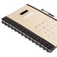 thumbnail image 2 of Pen+Gear Notebook with Calculator & Marker, 2 of 4