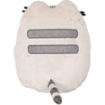thumbnail image 2 of 24cm Pusheen Snackable Cookie Stuffed Animal Plush, 9.5", 2 of 3
