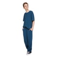 thumbnail image 4 of Jogger délavé Jackson pour garçons, 4 of 7