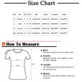 thumbnail image 3 of EGNMCR Chandails pour Hommes Imprimés et Teints Pull Rétro Unisexe, Cadeaux pour Hommes, 3 of 5