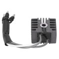 thumbnail image 2 of Rectifier, Regulator Rectifier Durable  For Gx610 Gx620 Gxv530 For 12V Battery, 2 of 8