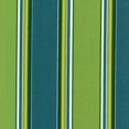 thumbnail image 4 of Coussin de Chaise Extérieur en Polyester Filé 16 Pouces (Ensemble de 2), 4 of 5