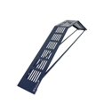 thumbnail image 1 of Bunblic RC Crawler Bridge Metal for 1/10 1/8 Scale Replacement Sturdy Realistic Climbing Scene Props Simulation Obstacle Professional 1PCS, 1 of 8