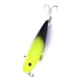 thumbnail image 4 of pitrice 1pcs/7pcs 3D Eyes Hooks Simulation Fish Hard Bait Deep Sea Bass Fishing Tackle Aritificial Lures, 4 of 8