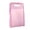 Rose, variante sur TIELUTT Chemise Étendue Papeterie Portable Ensemble de Stylos Papeterie Doublée Ensemble de Papier et d'Enveloppes Papeterie Ensemble de Cartes et d'Enveloppes Vierges Arts et Artisanat pour Enfants de 8 à 12 Ans Organisateurs et Sto pour Garçons