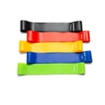thumbnail image 1 of Resistance Loop Exercise Bands, 1 of 5