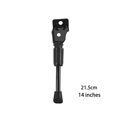 thumbnail image 1 of Children Bike Side Kickstand 14/16/18/20 Inch Bicycle Kickstand, 1 of 5