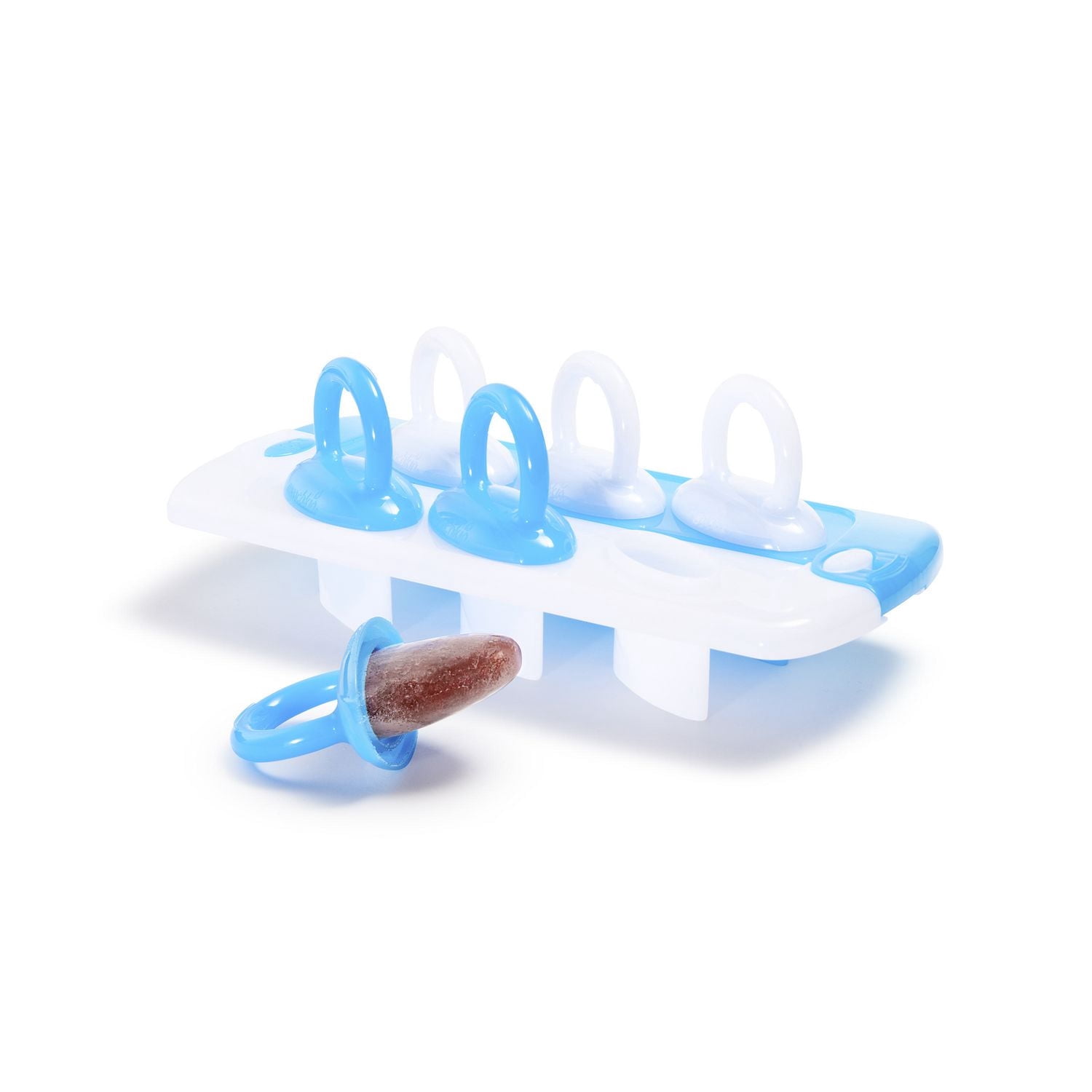 Pops™ Moules à sucettes glacées
