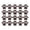 Grey, variant on TIELUTT Extra Strong Bathroom Grip Tape Non Strips for Shower Bathtub Floor Towel Racks for Bathroom over Toilet Face Towels for Bathroom Bathroom Rugs Hand Towels for Bathroom Towel Warmer for Facial