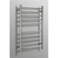 thumbnail image 1 of Towel Warmer Rack, 10 Round Bars, 1 of 1