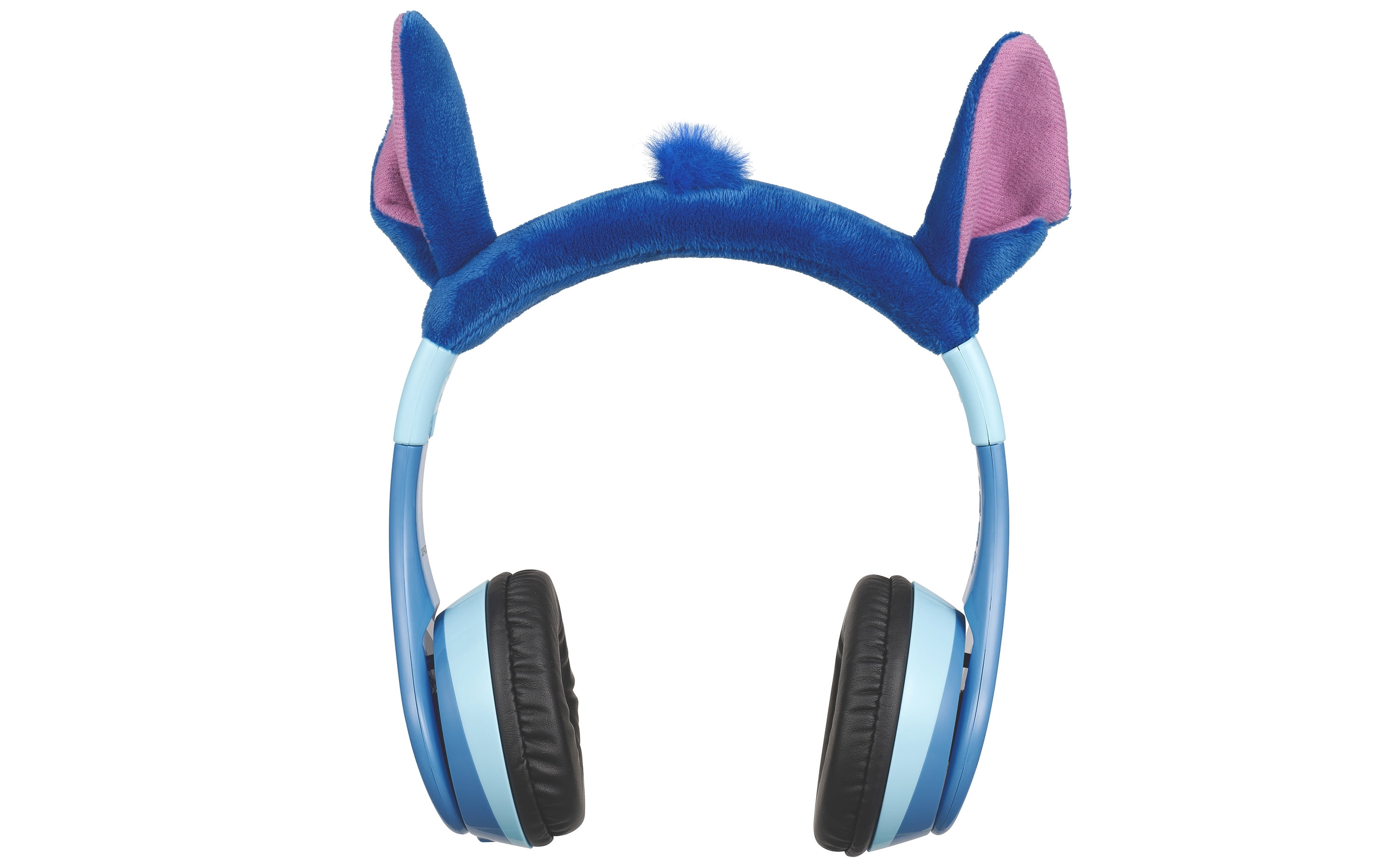 Disney Lilo & Stitch Bluetooth Casque