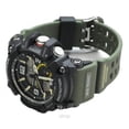 thumbnail image 2 of G Shock Mudmaster, GG1000-1A3 Casio Digital Sports Watch for Men, 2 of 4