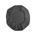 thumbnail image 1 of Birdeem Chapeaux de Lit Imperméables Housse de Matelas Housse de Protection Polyester Tpu Imperméable Respirant Lavable à la Machine Séchage Facile, 1 of 12