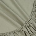 thumbnail image 3 of Drap-housse Zostère Mainstays, grand, 3 of 5