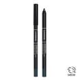 thumbnail image 2 of COVERGIRL Exhibitionist 24 HR Kohl Eyeliner, 2 of 6