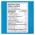 View all media