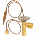 thumbnail image 1 of Four Seasons 39246 Valve d'Expansion A/C, 1 of 2