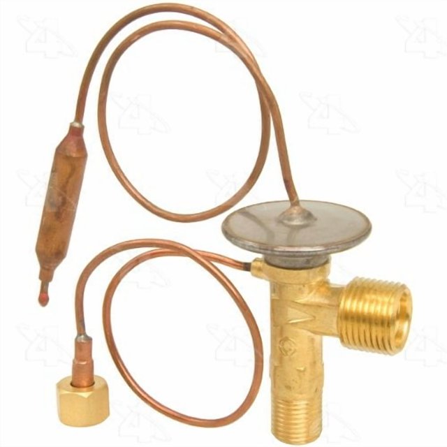 Four Seasons 39246 Valve d'Expansion A/C