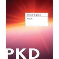 thumbnail image 1 of Philip K. Dick: VALIS, 1 of 2