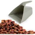 thumbnail image 2 of Cat Litter Scoop, Plastic Litter Scoop, Cat Poop Scoop, Sand Cleaning Tool, 2 of 5
