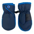 thumbnail image 1 of IGLOOS BOYS SKI MITTEN, 1 of 1