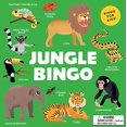 thumbnail image 1 of Jungle Bingo, 1 of 1