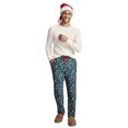 thumbnail image 4 of Jockey Men's Ultra Soft Cooling Sleep Pant, 4 of 6