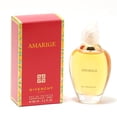 thumbnail image 1 of Givenchy Amarige, 1 of 2