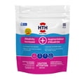 thumbnail image 1 of Alkalinity Increaser, 2.27kg, 1 of 4