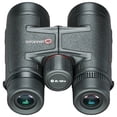 thumbnail image 2 of Simmons 8X42 Bino, 2 of 5