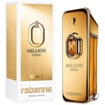 thumbnail image 1 of 1 Million Gold Elixir Intense by Paco Rabanne for Men - 3.4 oz Parfum Spray, 1 of 2