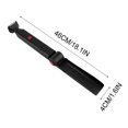 thumbnail image 3 of Compatible Men's Back Shaver USB Charging Back Shaver Double Head Back Hair Remover Electric Shaver Back Shaver_Perfect Gift, 3 of 5