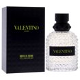 thumbnail image 3 of Valentino Uomo Born In Roma by Valentino Eau De Toilette Spray 1.7 oz, 3 of 6