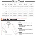 thumbnail image 3 of RKSTN Mens Sweatshirt knit Beefy Muscle Basic Solid Pure Color Shirts Long Sleeve V Neck Blouse Tops with Buttons, 3 of 7