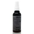 thumbnail image 2 of Aveda Épaississant Tonique, 3,4 Onces, 2 of 2