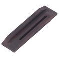 thumbnail image 4 of Pont en Ukulélé, Vibration de Remplacement de Pont en Palissandre Léger et Durable pour Instrument de Musique, 4 of 8