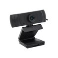 thumbnail image 1 of HD 1080P USB WEBCAM WITH MICROPHONE, 1 of 9